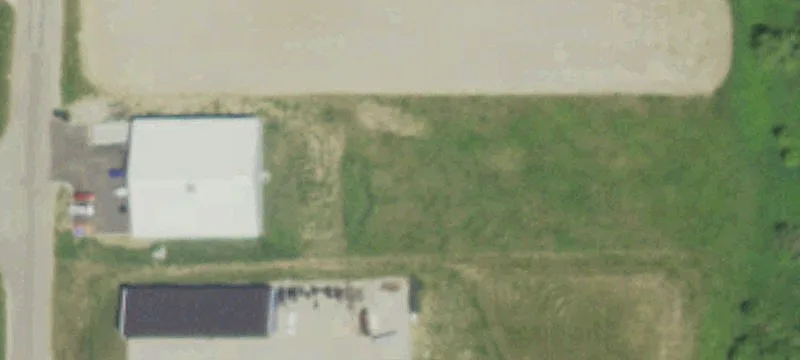 112 Karavan Dr