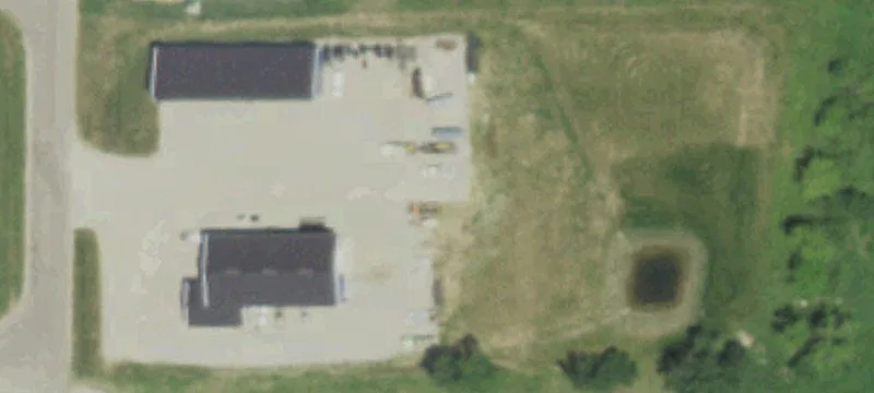 114 Karavan Dr