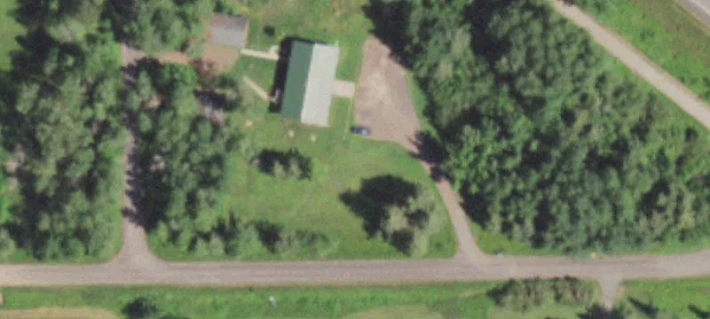 9425 Bayfield Rd