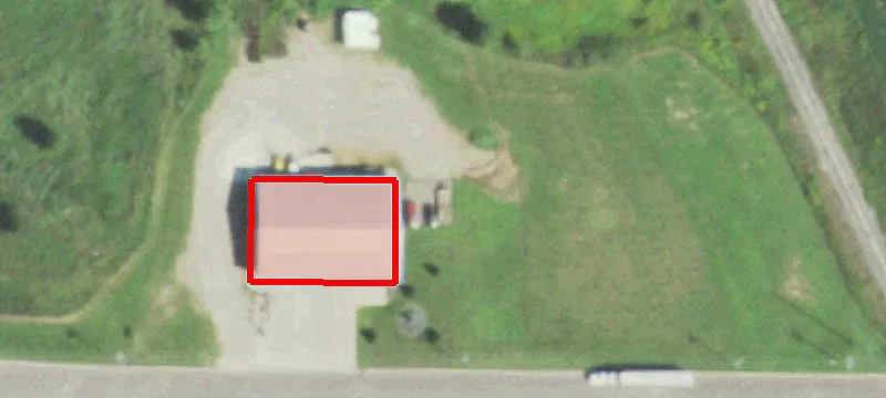 Bloomer, WI 54724