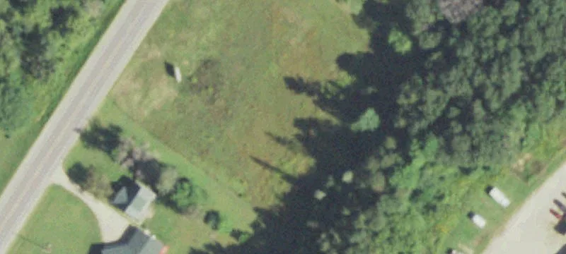 Whitehall, WI 54773