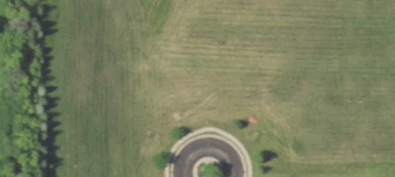 Mequon, WI 53092