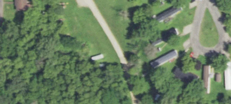 Westby, WI 54667