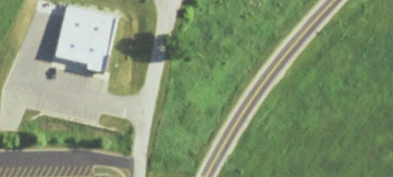 Argyle, WI 53504