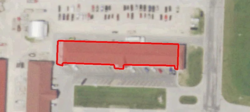 200 Business Park Dr, Unit 3