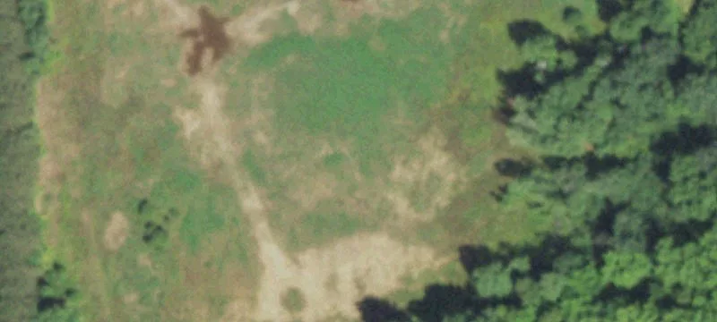 Merrill, WI 54452