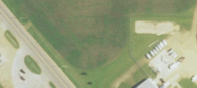 Arlington, WI 53911