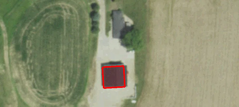 4818 State Rd 73