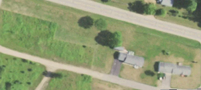 520 Matthew Dr