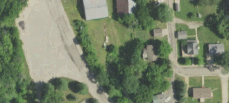 94 Park St