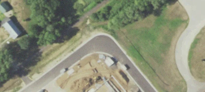 Durand, WI 54736