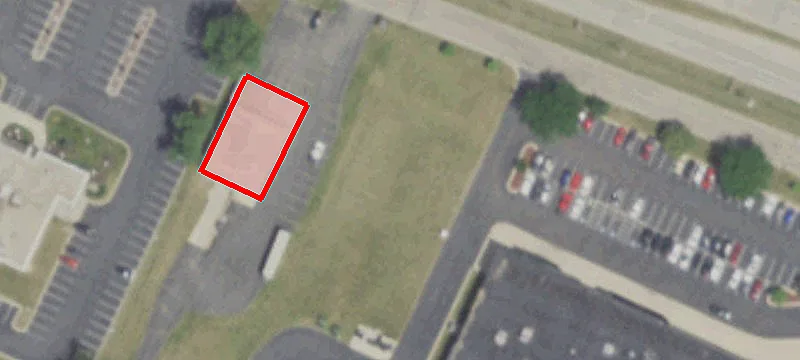 1950 Humes Rd
