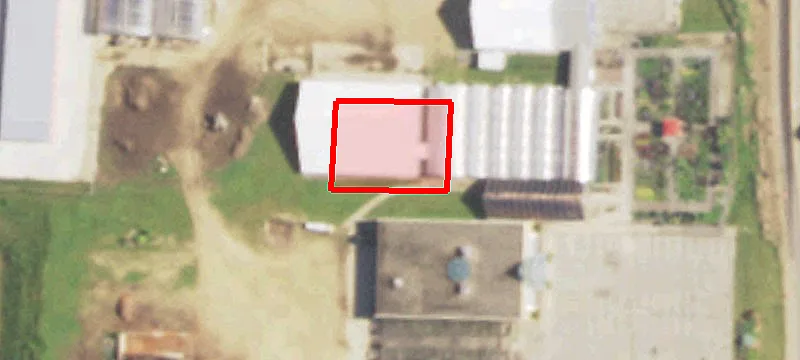 1471 Us Hwy 51