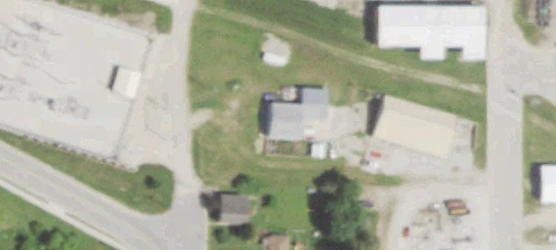 204 Beardsley St