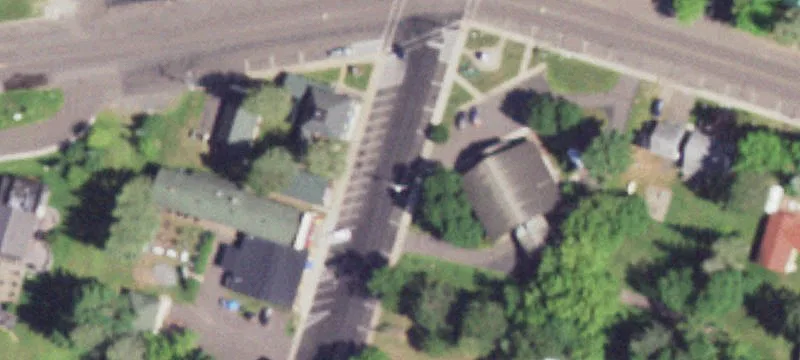 43466 Kavanaugh Rd