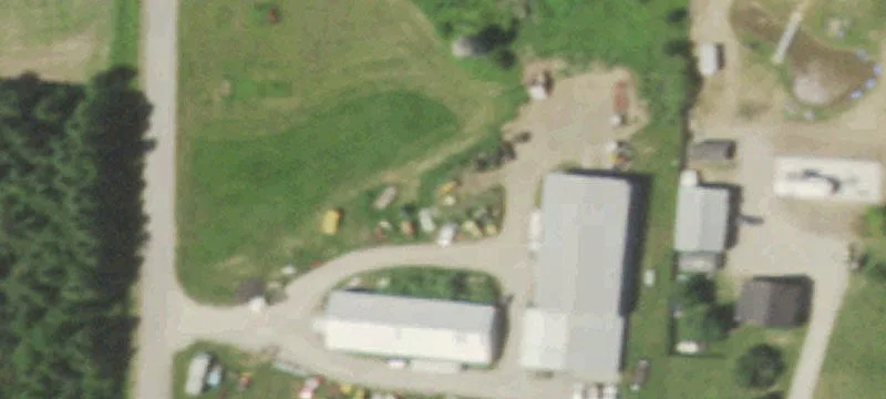 4076th Porterfield Lk Rd