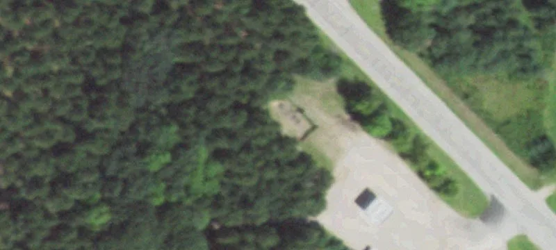 287 State Rd 73