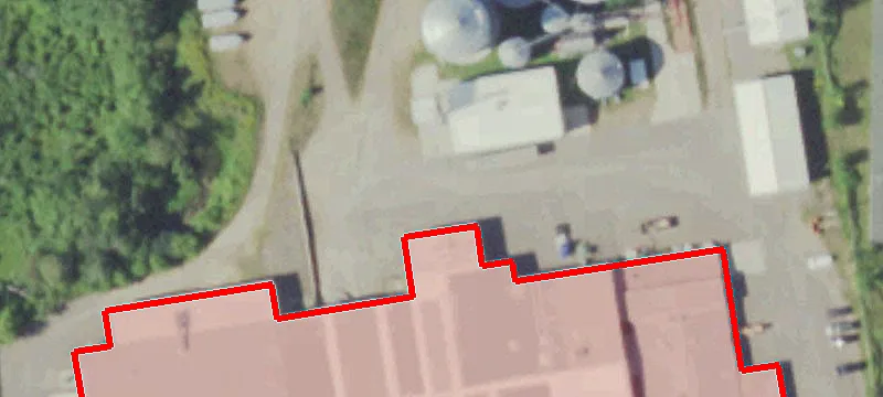 Cumberland, WI 54829