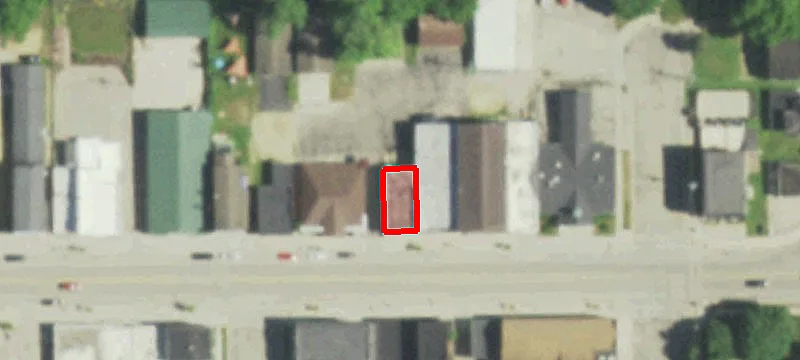 17 Main St