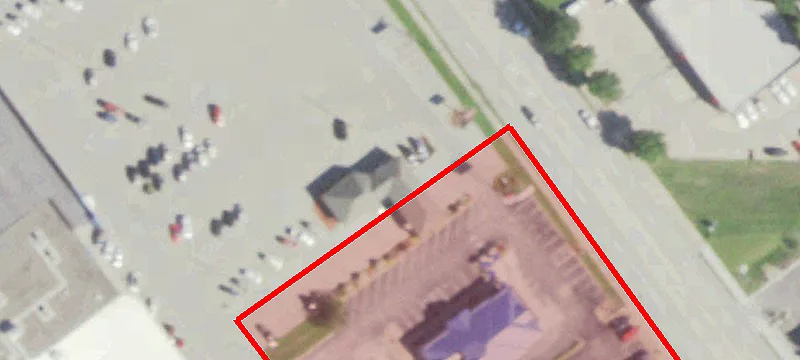 4020 Mormon Coulee Rd