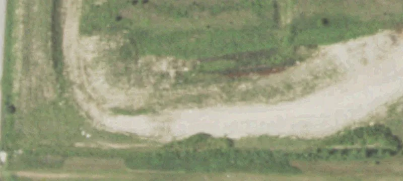 Valders, WI 54245