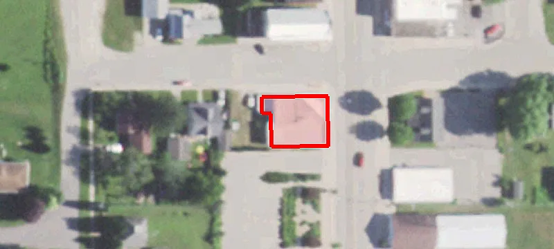303 Main St