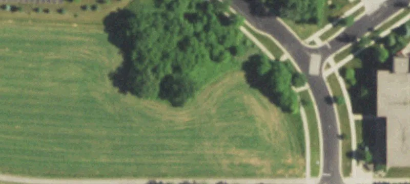 2605 Research Park Dr