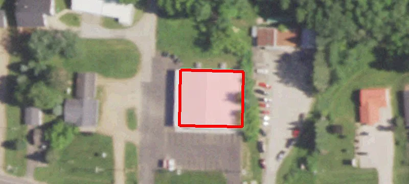 15664 State Hwy 32