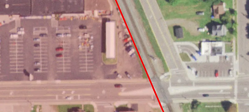 Ladysmith, WI 54848