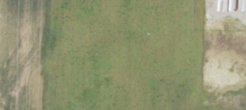 21106 6th Mile Rd