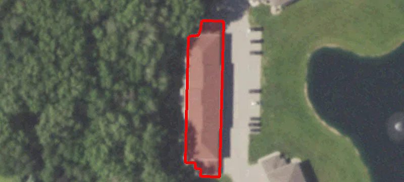 2341 Sunny Ln