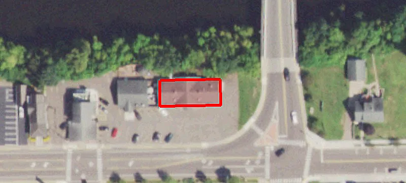 215 Lk E Ave