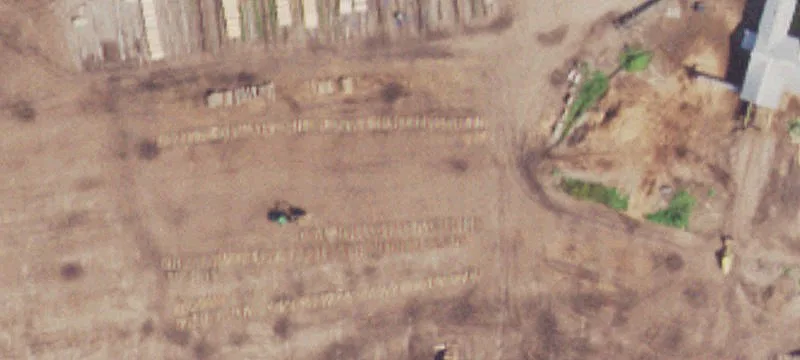 401 Gustafson Rd