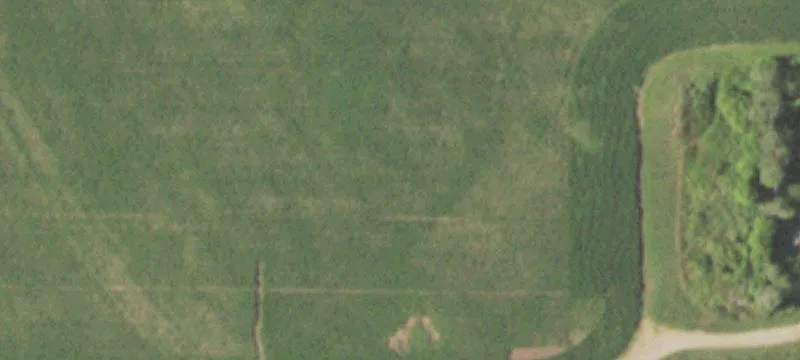 265th County Rd T T