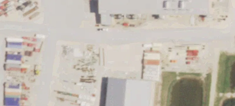 70 Oaklane Rd