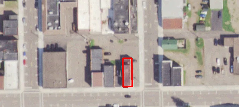 115 Worden E Ave
