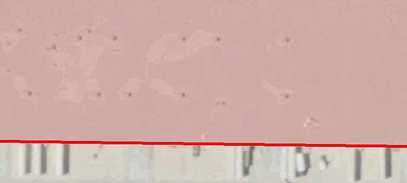 9949 58th Pl