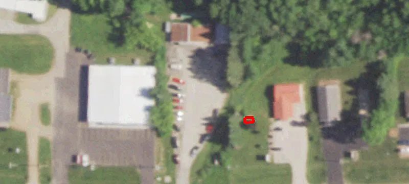 15650 State Hwy 32