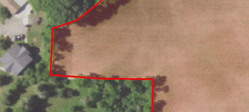 182nd Racine Ave