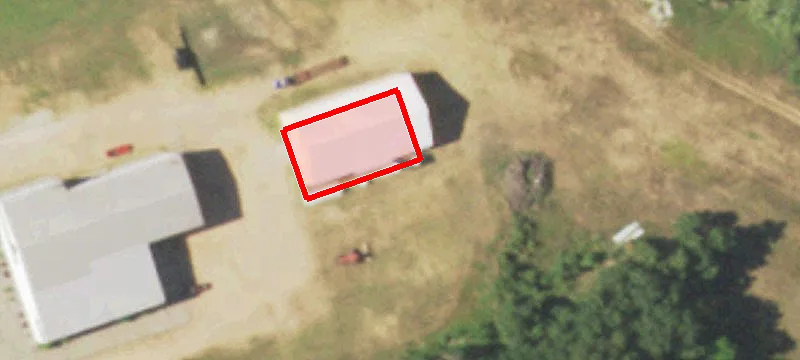 5982nd County Rd M M