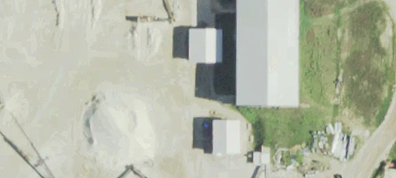 3756th 5th St