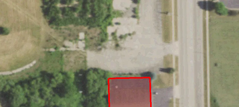 Elkhorn, WI 53121