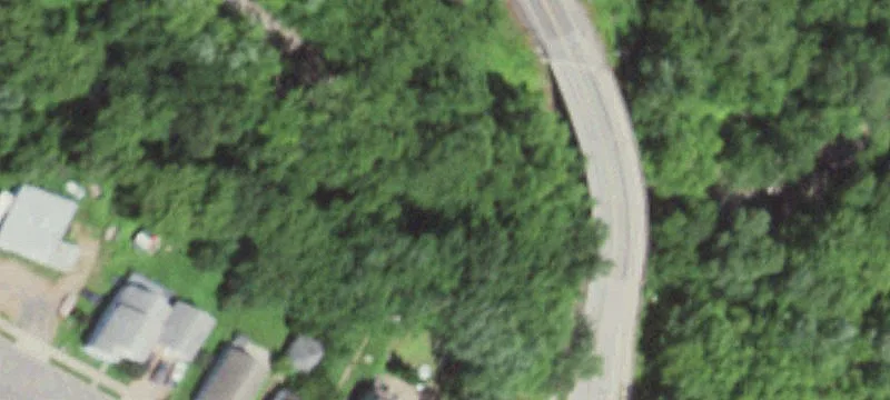 Athens, WI 54411
