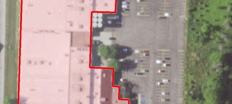 65th Main St