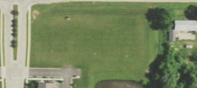 Oregon, WI 53575