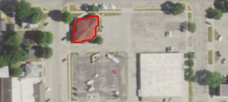 Delavan, WI 53115