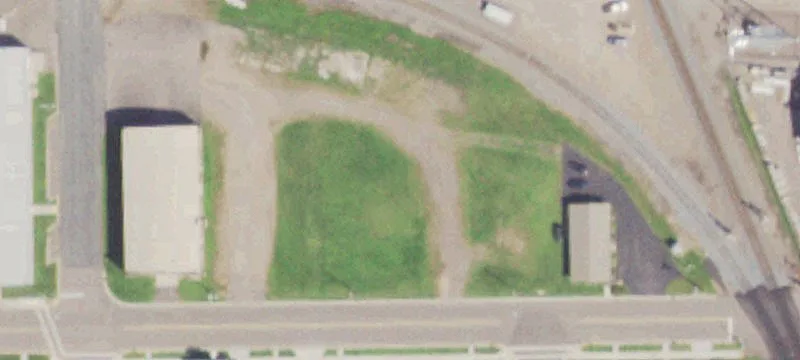 Ladysmith, WI 54848
