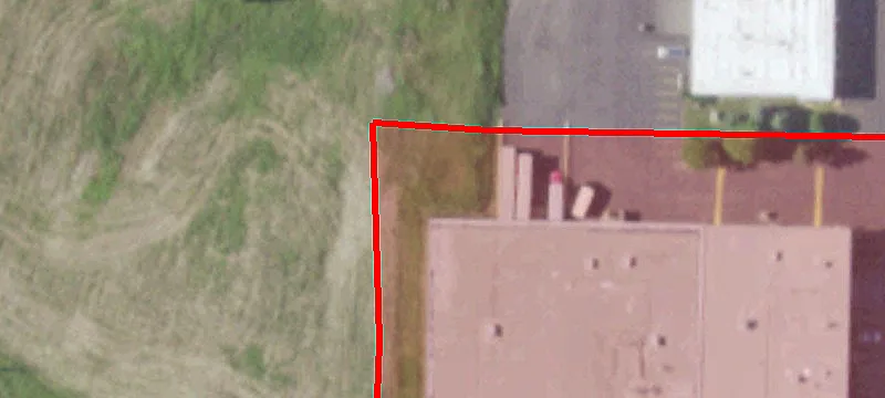 250th State Rd 164
