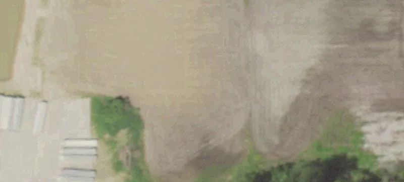 Belgium, WI 53004