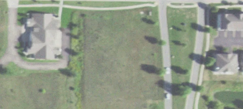 Renee Dr
